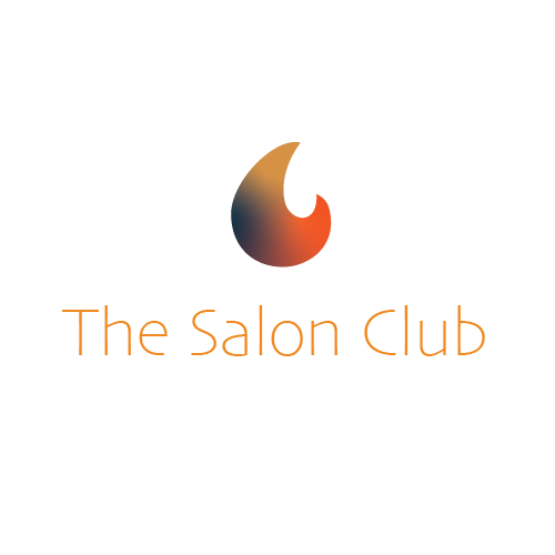 Salon Club | Johnsonville Shopping Centre